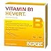 Produktbild Vitamin B1 Hevert bei ausgeprägtem Vitamin B1-Mangel, 10 St. Ampullen