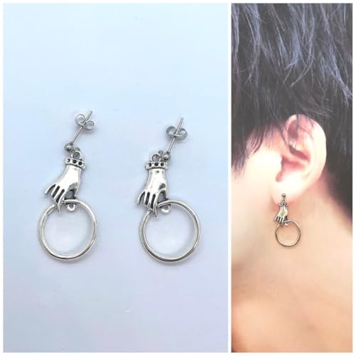 No.7 Y sAX CO Vo[ t[v O  nh