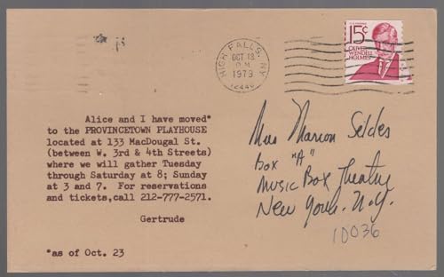 What is Remembered B0000CLY5B Book Cover