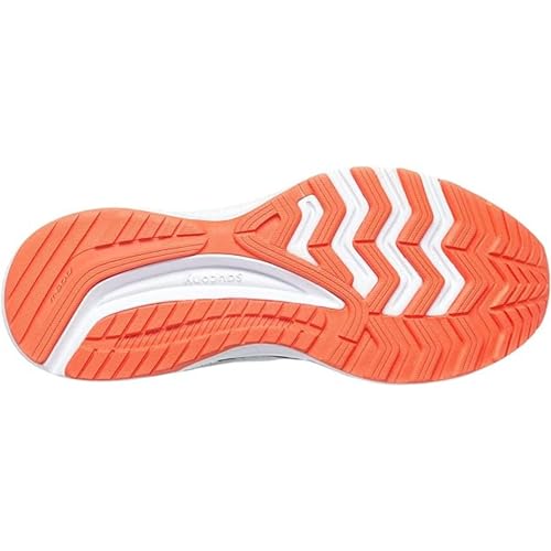 Image of Saucony Women's Cohesion 15 Sneaker