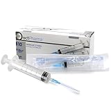 Doctpharma