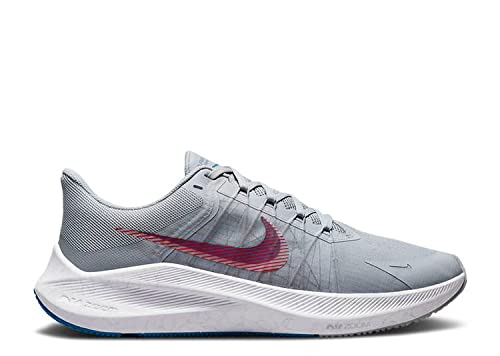 nike winflo 8 amazon