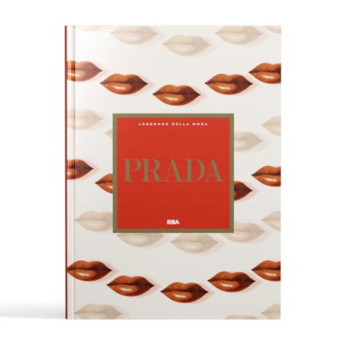  Prada: V