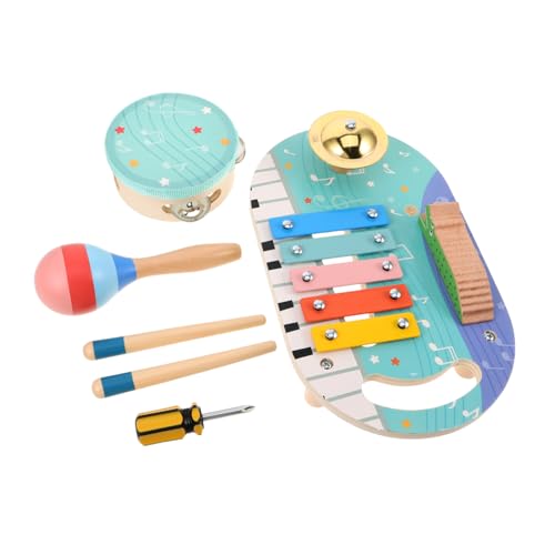 TOYANDONA cpؐŊy ^o ؋ }JX  yʎ^щ