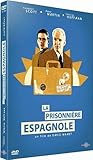 La Prisonnière espagnole