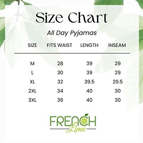 Image of Cotton Modal Pyjamas for Women