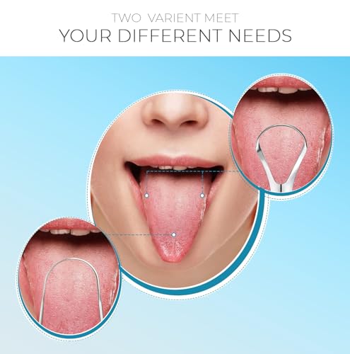 K-MART-Tongue-Scraper-1-U-1-Y-Shaped-Tongue-Cleaner-Stainless-Steel-Optimal-Oral-Hygiene-Fresh-Breath-Healthy-Mouth-Tongue-Scrapers-for-Adults-Kids