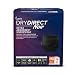 Dry Direct Noir Extra Protective Underwear (Medium - Pack of 14) by Parentgiving