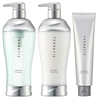 マシュマロ　セラティスドリーミー　6点セット マシュマロ セラティスドリーミー 6点セット 楽天市場】【公式