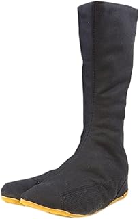 力王 縫付け 保温たび 12枚コハゼ