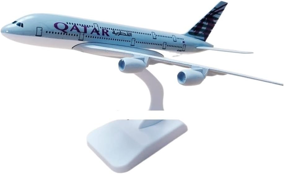 懐石 赤楽 角蓋物10客 楽十二代 弘入『八楽』共箱 251009い1 懐石 赤楽