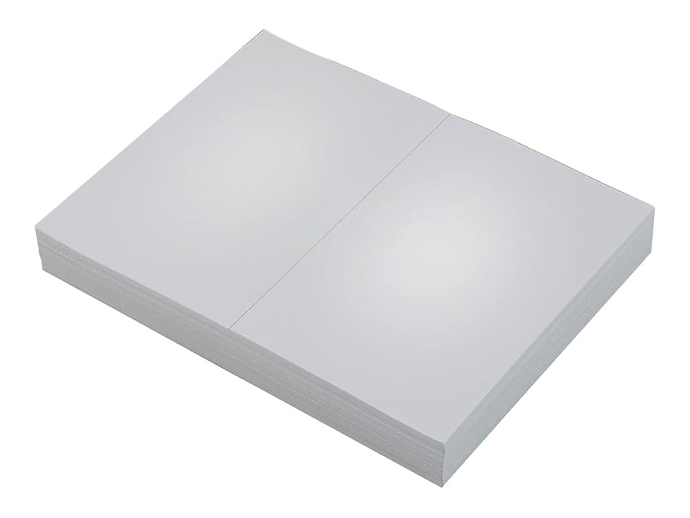 アキ　ページ 燃調キット Z750 (A4)用キャブレター オーバーホール