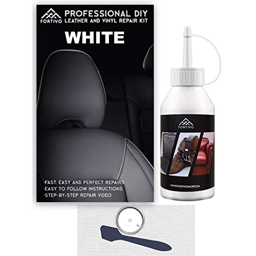 10 Best Vinyl Repair Kit For Boat Seats [Buying Guide 2023] • Sacred Car