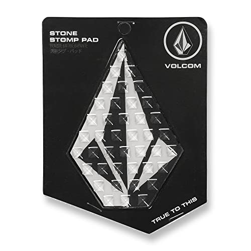 14 Best Stomp Pads For Snowboards (November2023)