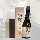 純米大吟醸 磨き二割�