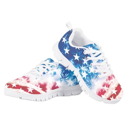 Yzaoxia Kids Shoes Ultralight Breathable Air Mesh Shoes for Child Comfortable Flat Sports Shoes3