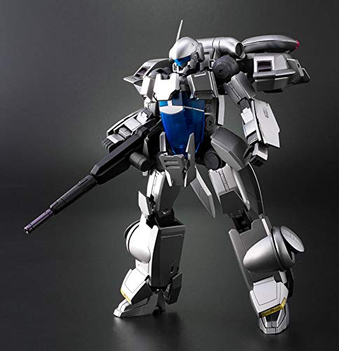 ナイトストライカー 1/32 カラーレジンキャスト製組立キット