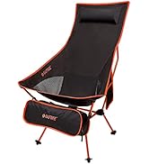 Small manufacture image 8