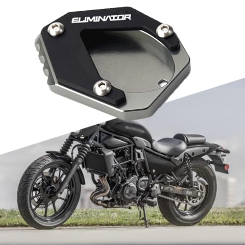 Amazon | FOR Eliminator エリミネーター se Eliminator SE