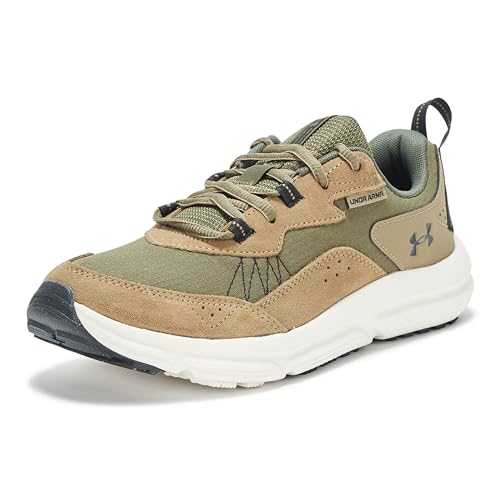 Image of Under Armour Men's Charged Verssert 2