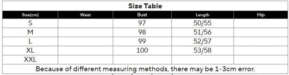 Women Sweater Vest V-Neck Knitted Top Spring Solid Sleeveless Pullover
