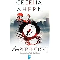 Imperfectos