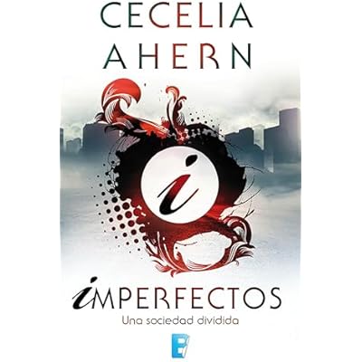 Imperfectos