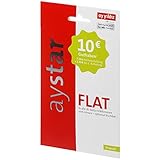 Alles drin, alles günstig: Highspeed-Internet, SMS und Telefonie in einem Paket