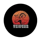 Zoom IMG-2 goat whisperer capre animali fattoria Zoom IMG-2 goat whisperer capre animali fattoria