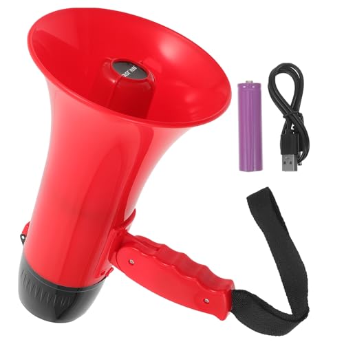 BRIGHTFUFU 莝g ܂肽ݎ^}CN 剹ʃXs[J[ @\z[^g KCh ̔ip  