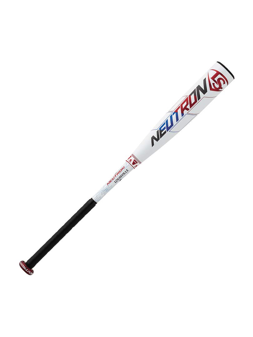 ルイスビルスラッガー ニュートロン 軟式バット 84㎝ 740g 【公式通販】 ルイスビルスラッガー ニュートロン 軟式バット 84㎝ 740g 【公式通販】