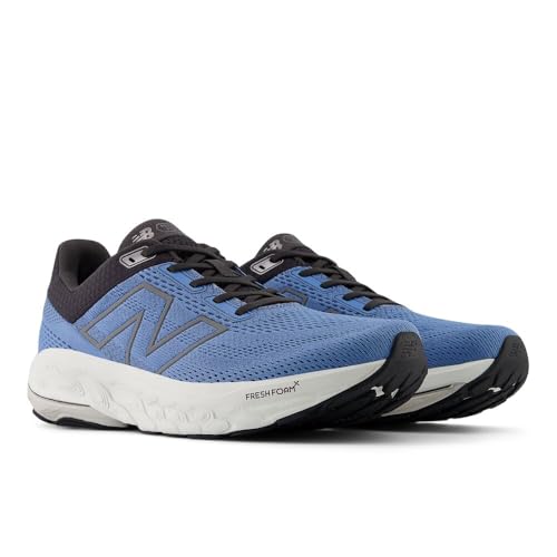 Image of New Balance Mens Fresh Foam X 860 V14