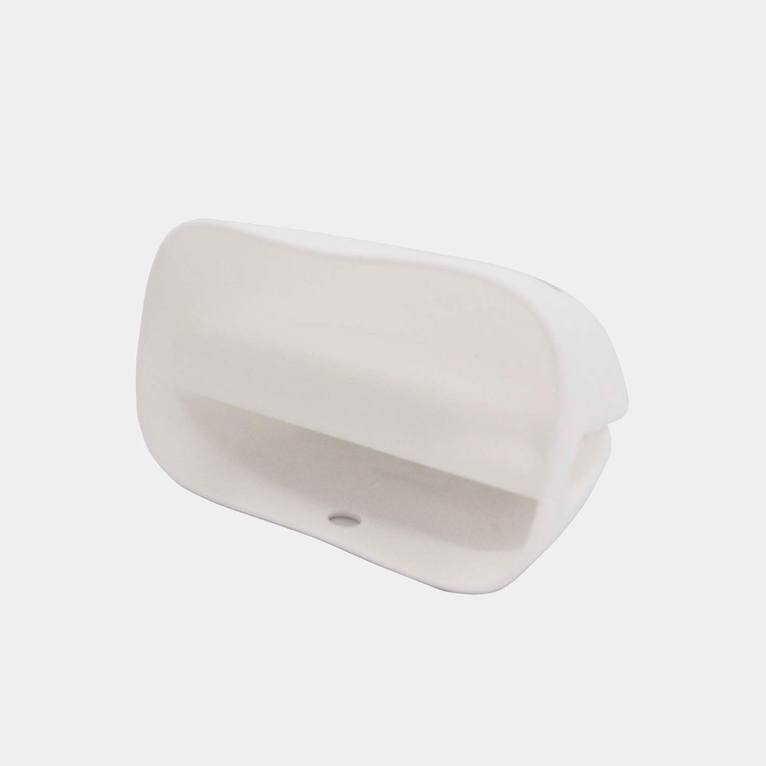 Skater KSLMT1-A Silicone Mitten Potholder Miffy