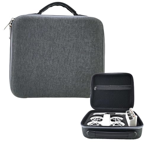 p [P[X [obO for L[P[X |[^u ~j ^ obOیJo[n[hgxJo[ ho h e ^ѕ֗ -