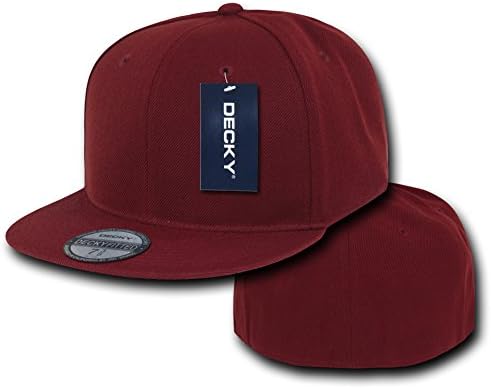 Miniatura 2 de DECKY Zapatos planos para hombre