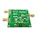 ADL5350-EVALZ 4G High Linearity Y-type ADL5350 Module