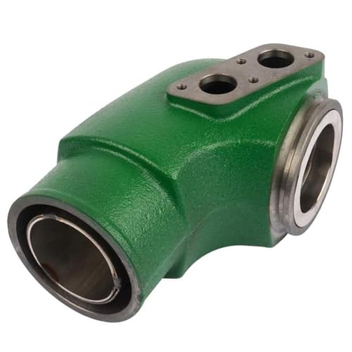 �r�C�G���{ 859963 877415 858481 �y���^ AP03 TAMD31 TAMD41B �ƌ݊�������