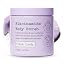 Niacinamide Body Scrub