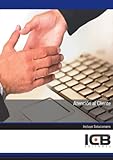 ICB EDITORES
