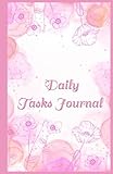 Independently published
