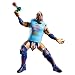 WWE Elite Figure Kalisto