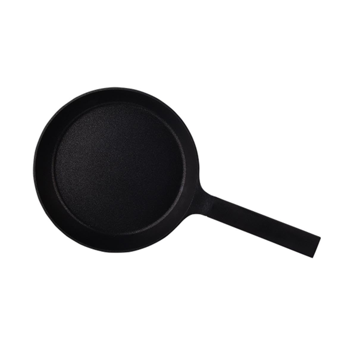 Ar Yıldız Pro Grade Tava 28 Cm