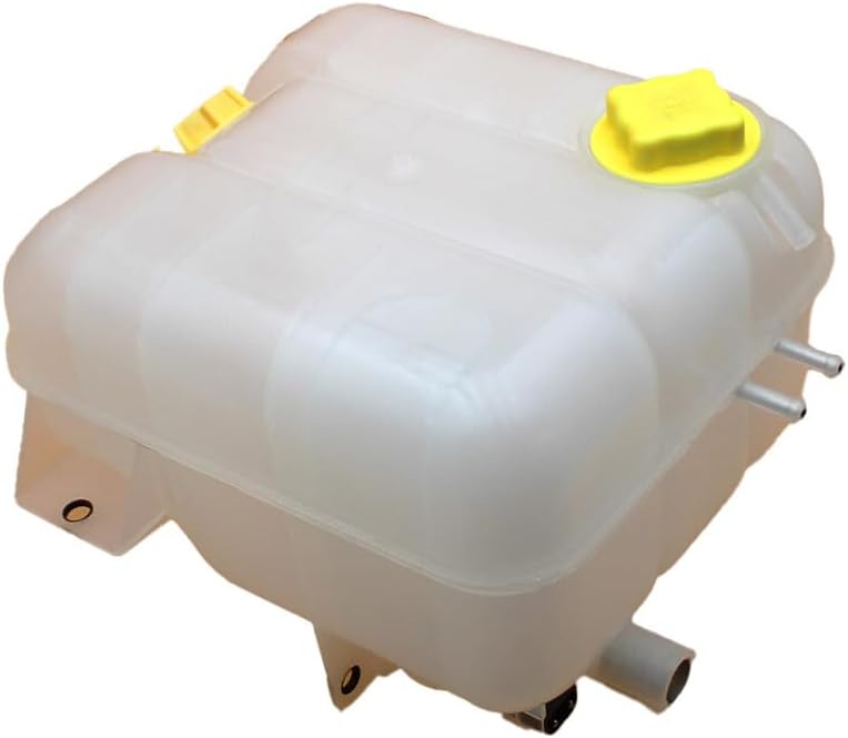 Coolant Tank VOE20880612 Fits for Volvo EC330B G900 L150H PL4608 EC330C EC340D