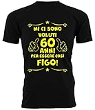 Diese T-Shirt-Reihe wurde speziell entworfen und mit PeNS-Sata entworfen, um Spaß und unvergesslich zu machen, den Geburtstag Ihres Väters, Verwandten, Freunde oder jeden, der etwas Besonderes ist und mit diesem niedlichen T-Shirt gefeiert werden kann.