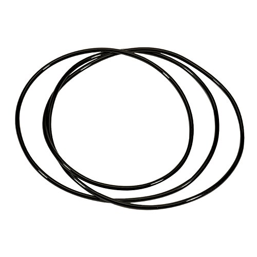 travel trac alloy rollers