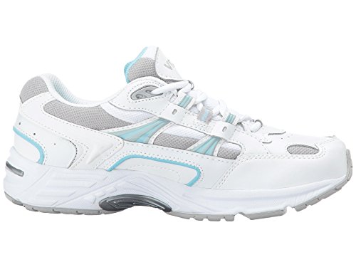 Image of Vionic Womens 23walk