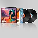 cervellone music \