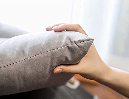 Coussin de banc de jardin 110 x 40 cm idéal pour terrasse et balcon