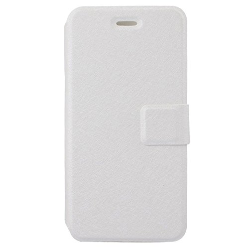 UETPL207-20W - AMI - 1-1/4