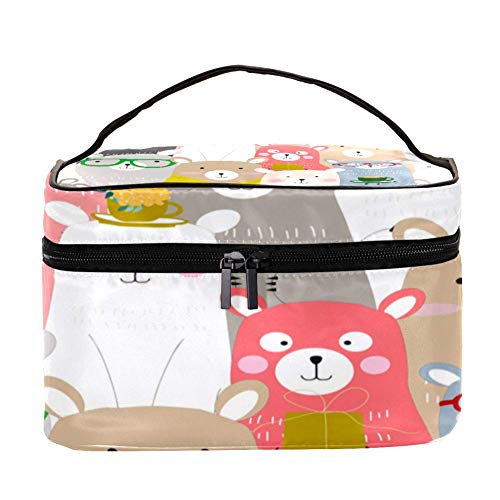 σ|[` CN  {bNX [P[X d؂  N} G e 킢   s o v[g